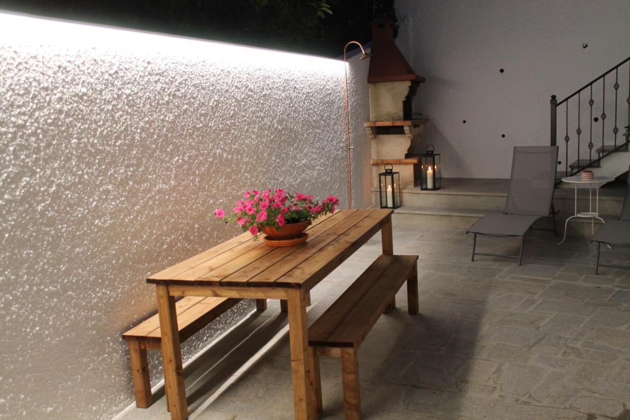 Villa Helena'S Family House à Pinhão Extérieur photo